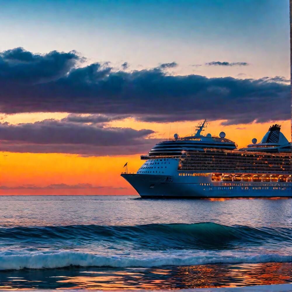 0-a662fa75-c69a-45f7-8f83-61a242781a50-1000x1000 cruise the Caribbean Sea in January