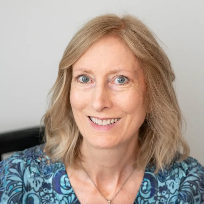 Angela Crawford, Ph.D., psychologist and vegan educator Angela Crawford, Ph.D., psychologist and vegan educator