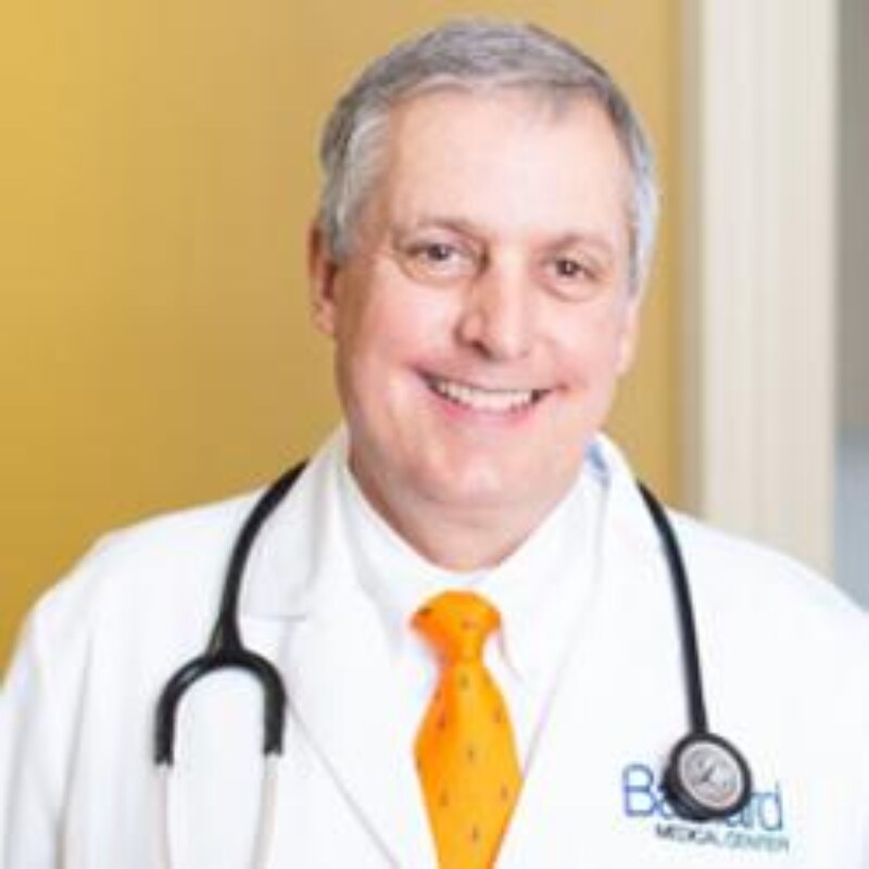James Loomis, MD, physician James Loomis, MD, physician