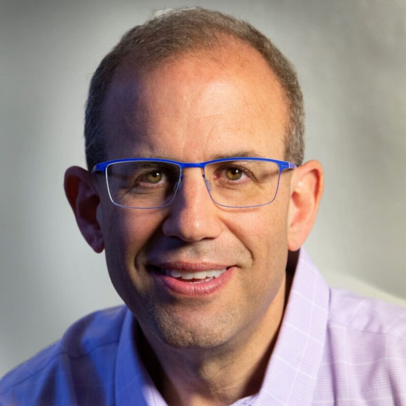 Joshua Helman, MD Joshua Helman, MD