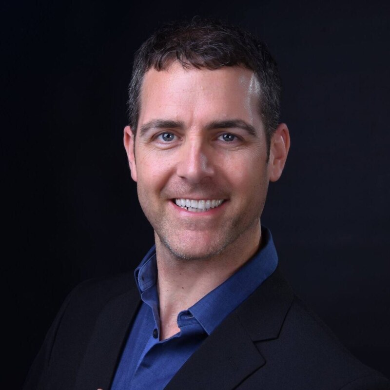 Mike Young, founder of aPlantBasedDiet.org Mike Young, founder of aPlantBasedDiet.org