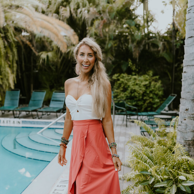 Stacey Heiny Stacey Heiny